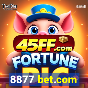 8877 bet.com